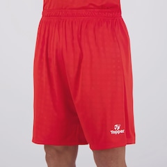 Calção Topper Deep II Masculino - Foto 3