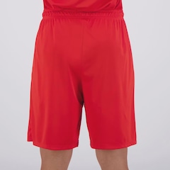 Calção Topper Deep II Masculino - Foto 4