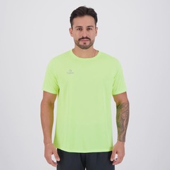 Camisa Topper Marker New Masculina - Foto 1