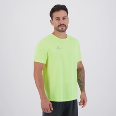 Camisa Topper Marker New Masculina - Foto 2