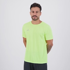 Camisa Topper Marker New Masculina - Foto 3