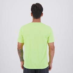 Camisa Topper Marker New Masculina - Foto 4