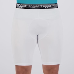 Bermuda Térmica Topper Classic Masculina - Foto 1