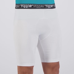 Bermuda Térmica Topper Classic Masculina - Foto 2