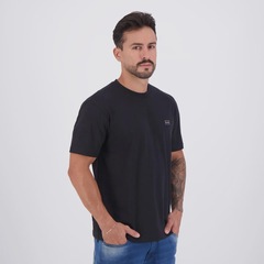 Camiseta Nicoboco Grace Masculina - Foto 2