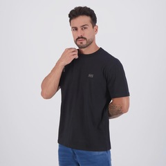 Camiseta Nicoboco Grace Masculina - Foto 3