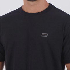Camiseta Nicoboco Grace Masculina - Foto 5