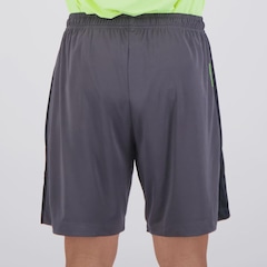 Calção Topper Dominator Masculino - Foto 4