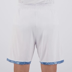 Calção Topper Impact Masculina - Foto 4