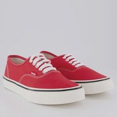 Tênis Redley Originals 40 Years Masculina - Foto 2