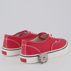 Tênis Redley Originals 40 Years Masculina - Foto 3