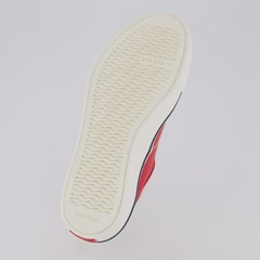 Tênis Redley Originals 40 Years Masculina - Foto 5