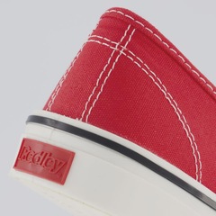 Tênis Redley Originals 40 Years Masculina - Foto 6