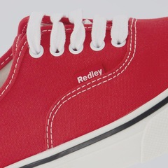 Tênis Redley Originals 40 Years Masculina - Foto 7