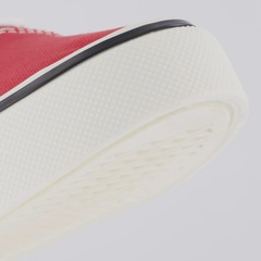 Tênis Redley Originals 40 Years Masculina - Foto 8