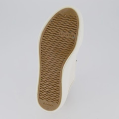 Tênis Redley Clip Masculino - Foto 5
