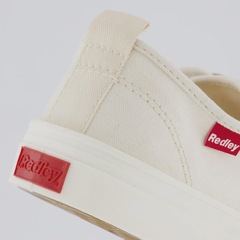 Tênis Redley Clip Masculino - Foto 6