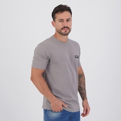 Camiseta Nicoboco Tacos Masculino - Foto 2