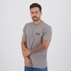 Camiseta Nicoboco Tacos Masculino - Foto 3