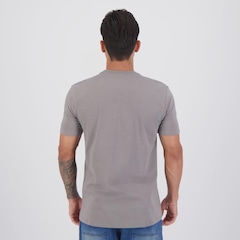 Camiseta Nicoboco Tacos Masculino - Foto 4