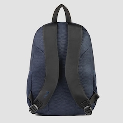 Mochila Fila DNA Letter Classic Unissex - Foto 3