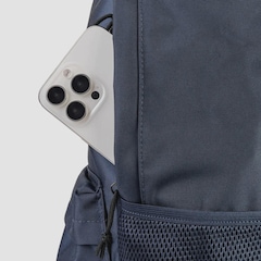 Mochila Fila DNA Letter Classic Unissex - Foto 5
