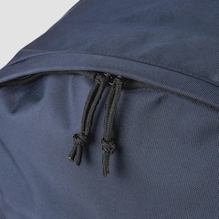 Mochila Fila DNA Letter Classic Unissex - Foto 7