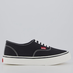 Tênis Redley Originals 40 Years Masculino - Foto 1