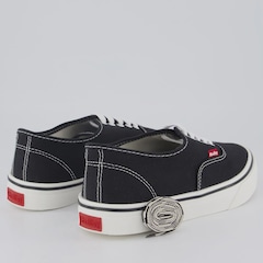 Tênis Redley Originals 40 Years Masculino - Foto 3