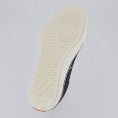 Tênis Redley Originals 40 Years Masculino - Foto 5