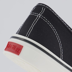 Tênis Redley Originals 40 Years Masculino - Foto 6