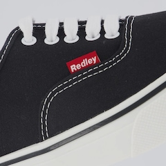 Tênis Redley Originals 40 Years Masculino - Foto 7