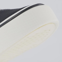 Tênis Redley Originals 40 Years Masculino - Foto 8