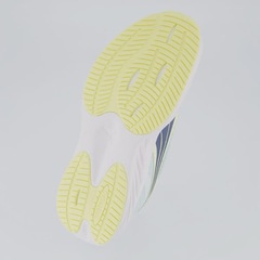 Tênis Puma Pounce Lite Feminino - Foto 5
