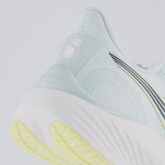 Tênis Puma Pounce Lite Feminino - Foto 6
