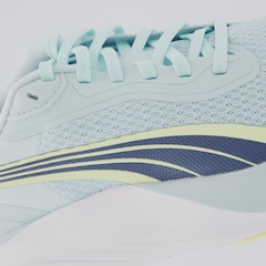 Tênis Puma Pounce Lite Feminino - Foto 7