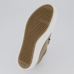 Tênis Redley Clip Masculino - Foto 5