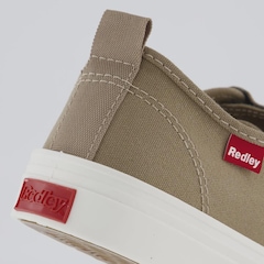Tênis Redley Clip Masculino - Foto 6