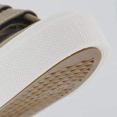 Tênis Redley Clip Masculino - Foto 8