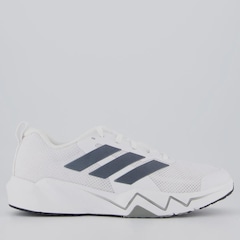 Tênis adidas Rapidmove Go Trainer Masculino - Foto 1