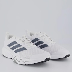 Tênis adidas Rapidmove Go Trainer Masculino - Foto 2