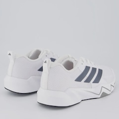 Tênis adidas Rapidmove Go Trainer Masculino - Foto 3