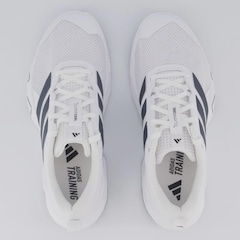 Tênis adidas Rapidmove Go Trainer Masculino - Foto 4