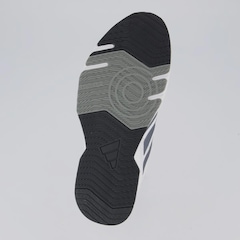 Tênis adidas Rapidmove Go Trainer Masculino - Foto 5