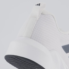 Tênis adidas Rapidmove Go Trainer Masculino - Foto 6