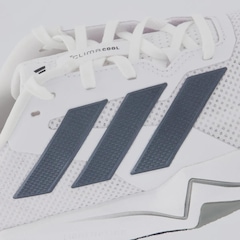 Tênis adidas Rapidmove Go Trainer Masculino - Foto 7