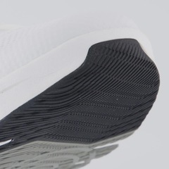 Tênis adidas Rapidmove Go Trainer Masculino - Foto 8