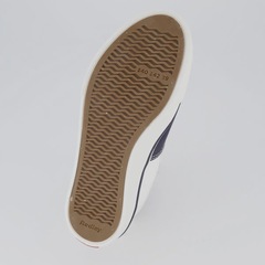 Tênis Redley Originals Bicolor Masculino - Foto 5