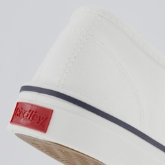 Tênis Redley Originals Bicolor Masculino - Foto 6