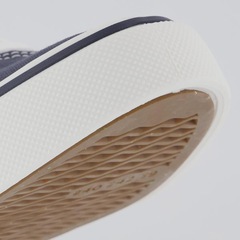 Tênis Redley Originals Bicolor Masculino - Foto 8